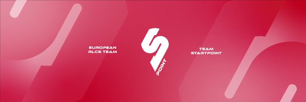 CoachKasperr Profile Banner