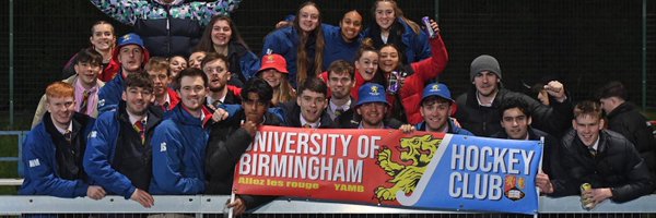 UOBHC1 Profile Banner
