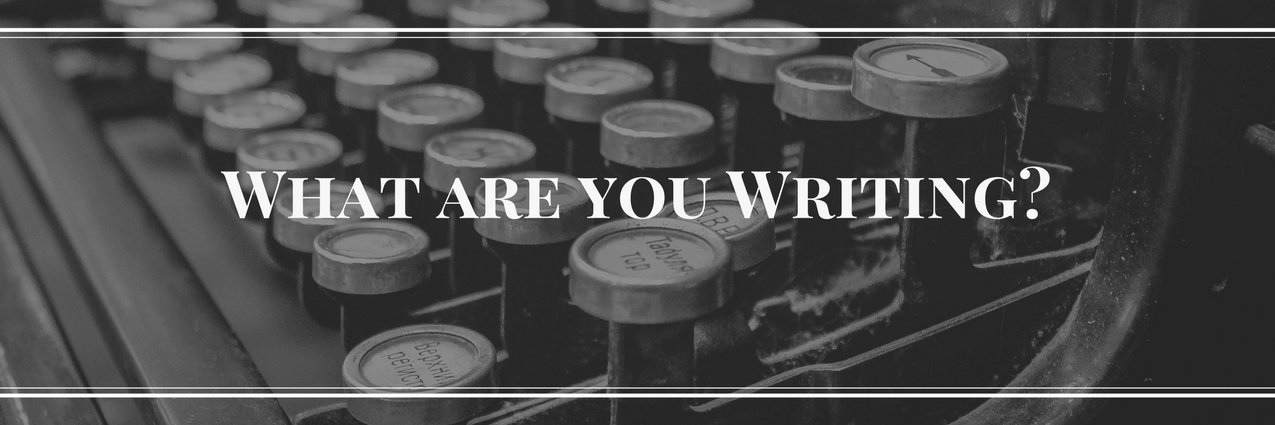 Book Launchers banner