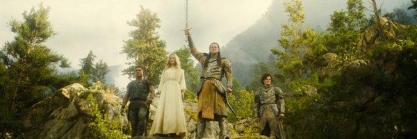 SerialFatigue Profile Banner