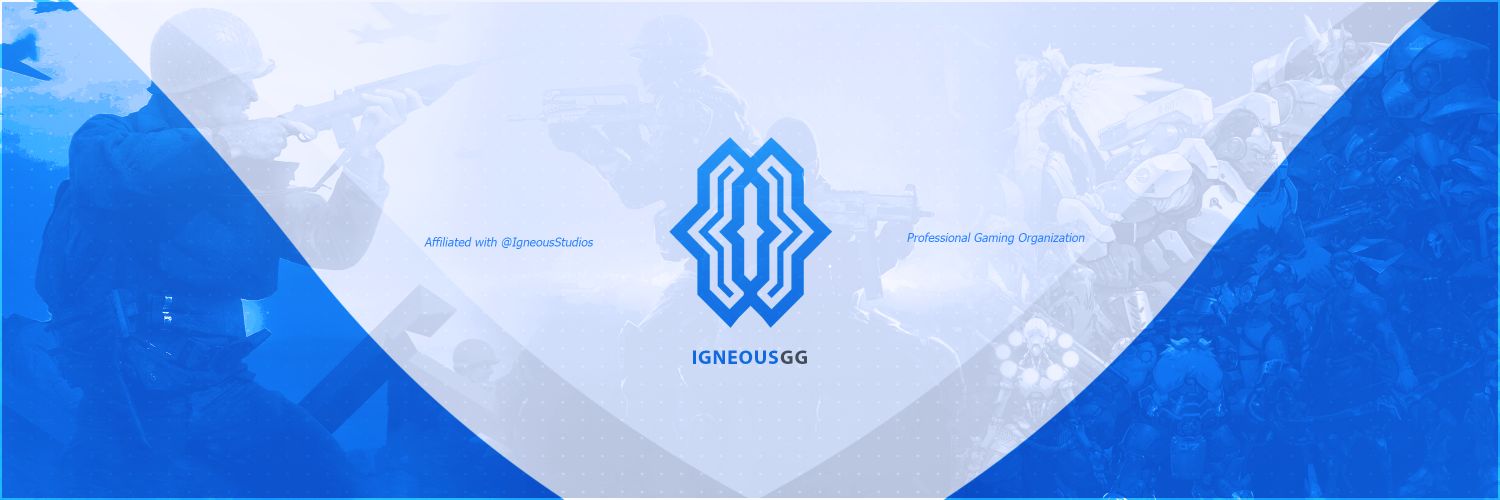Unknown_Coding's profile banner image