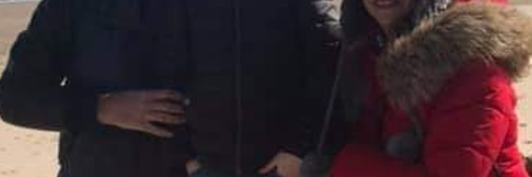 AlanHebbs's profile banner image