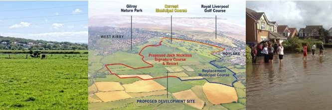 StopH/lakeGolfResort banner