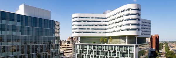 RushUrology Profile Banner