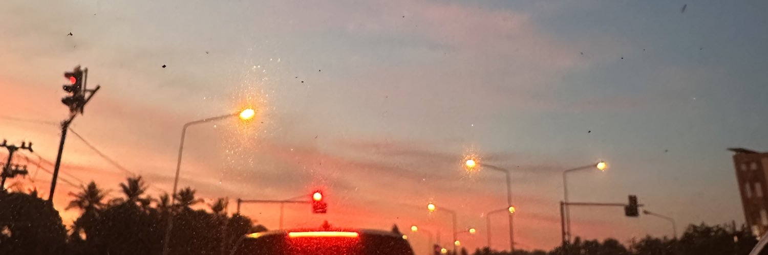 TTTaarr123's profile banner image