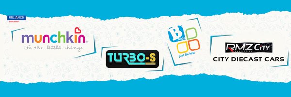 RelianceHVG Profile Banner