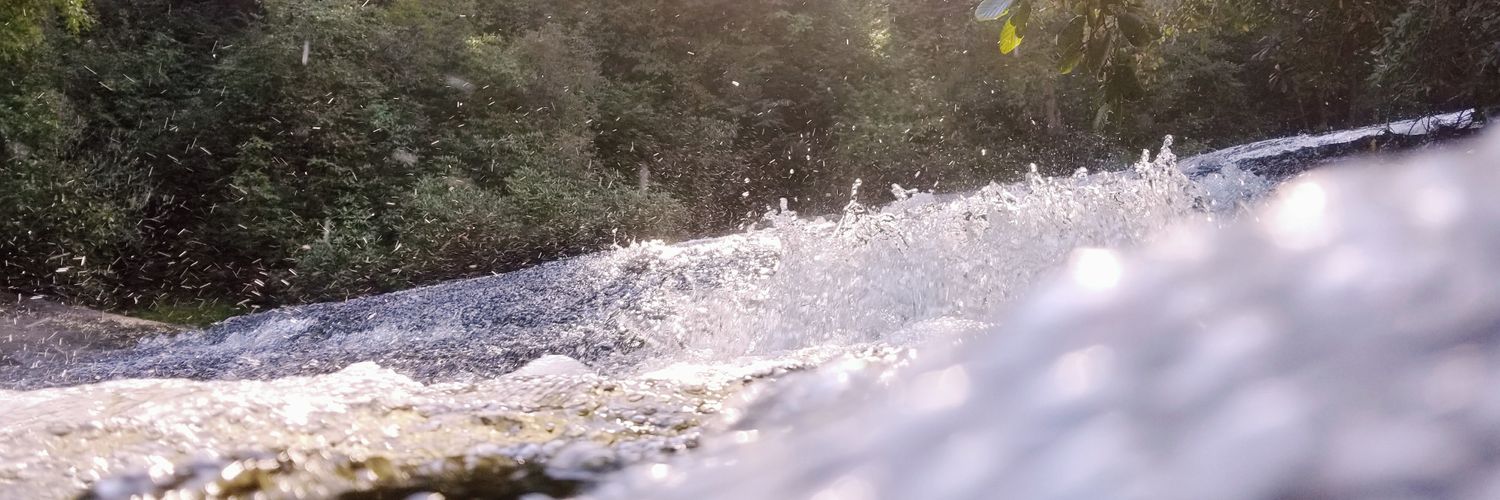 _Poza007's profile banner image