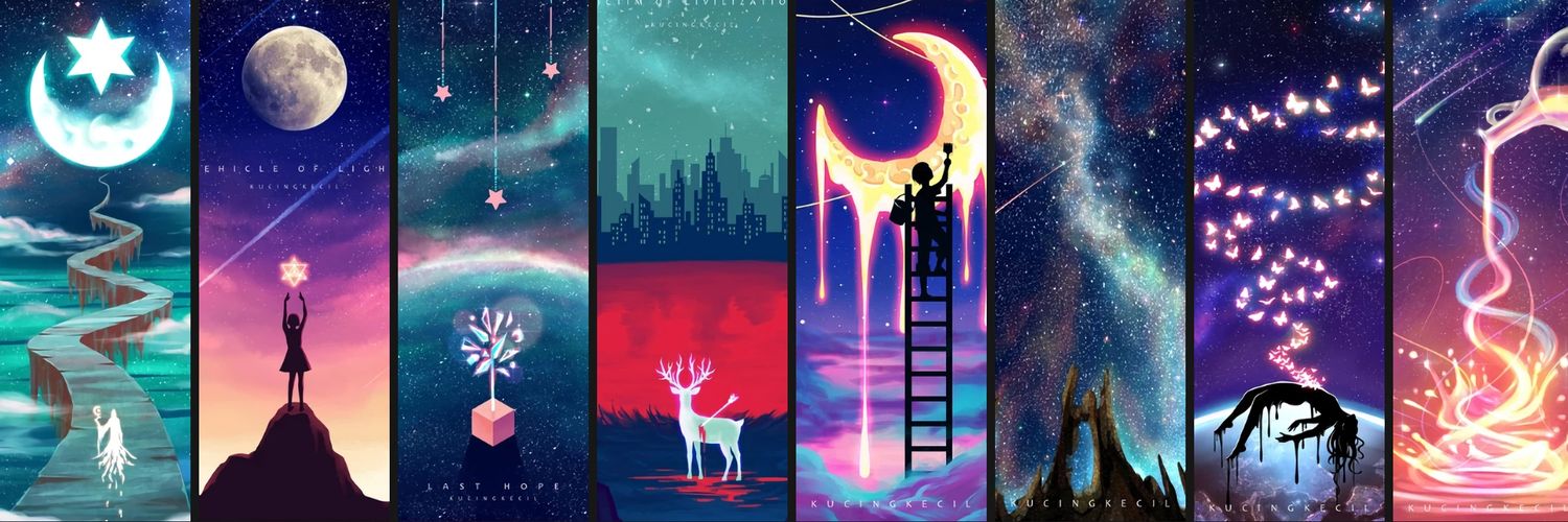 KucingKecil_Cabin banner