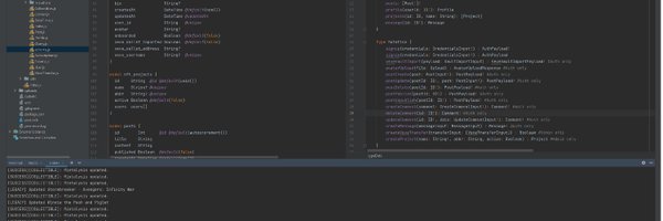 itstrader7 Profile Banner