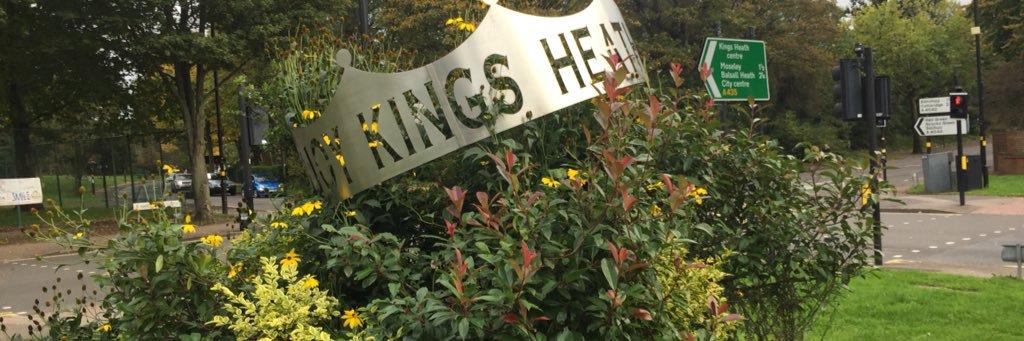 Alex De Ruyter banner