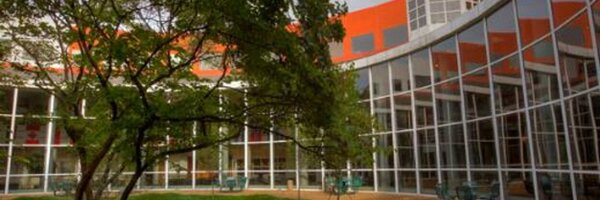 VanderbiltEMBA Profile Banner