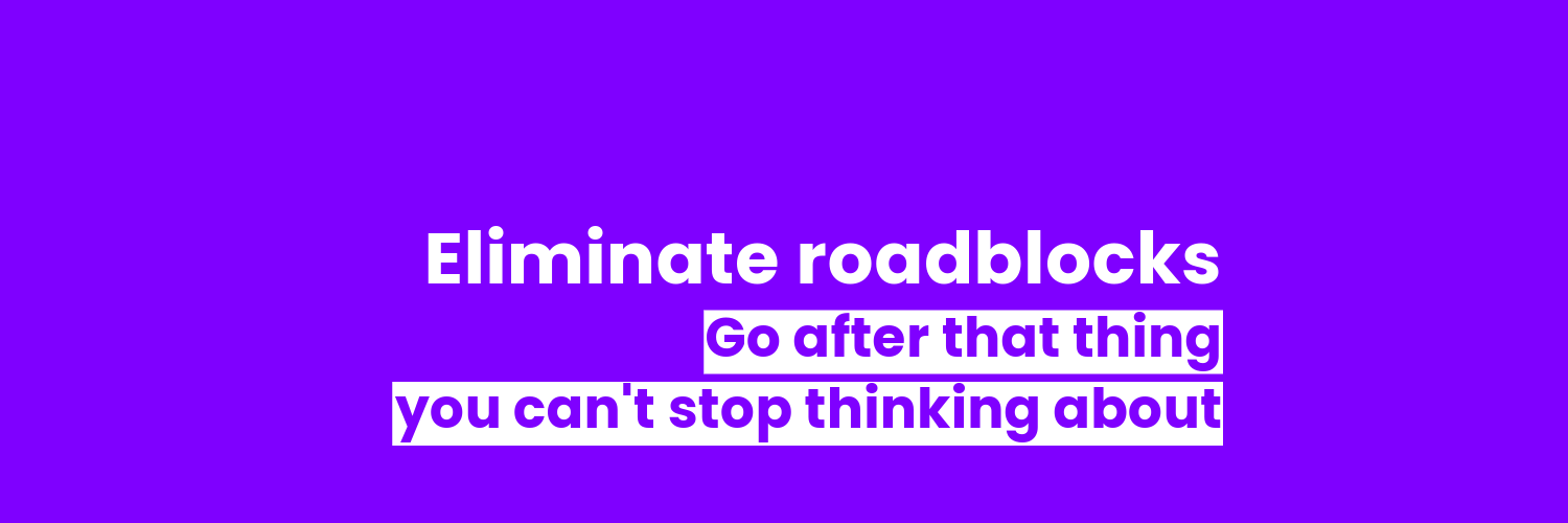 Ryan G | Host of Excitement Sessions banner