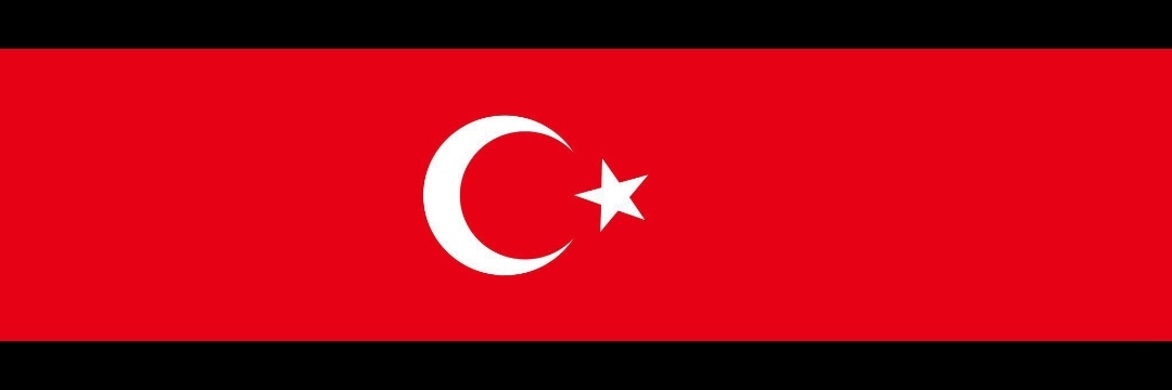 sirinmustafa82's profile banner image