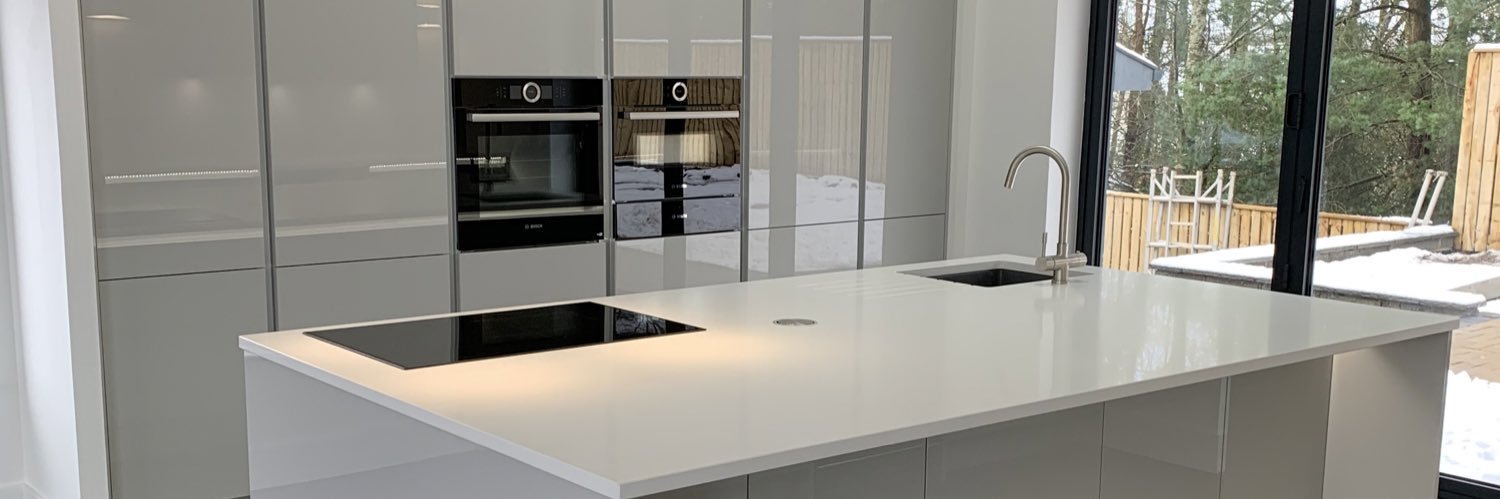 JRWkitchens's profile banner image