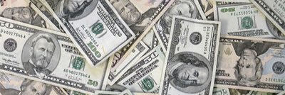 CashMooch's profile banner image
