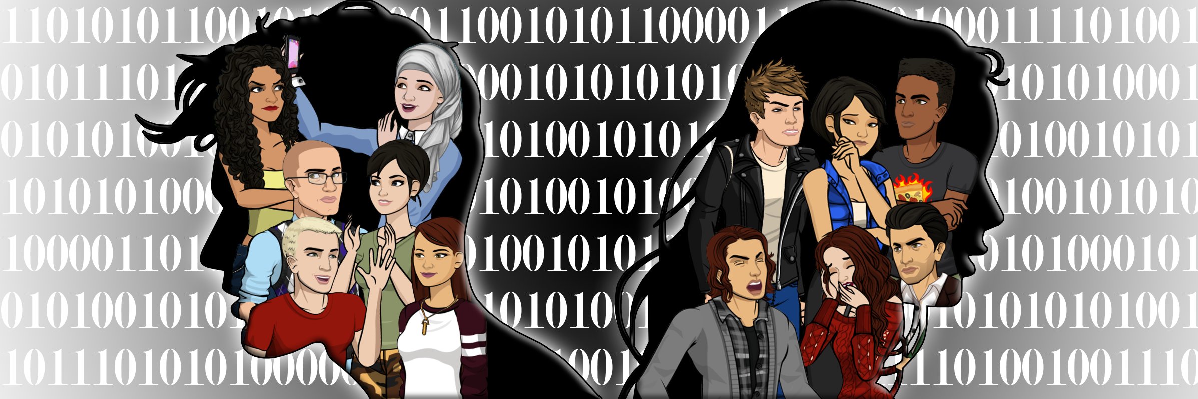 SFawnEpisode's profile banner image
