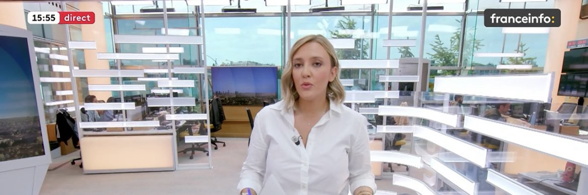 Camille Nowak banner