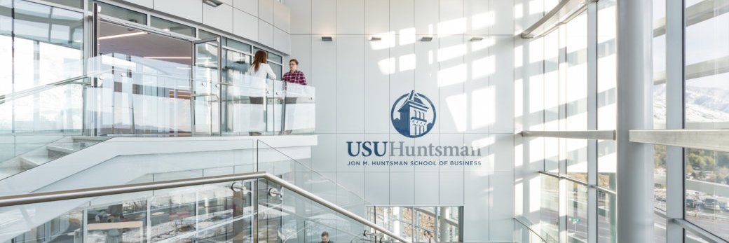 hma_usu's profile banner image