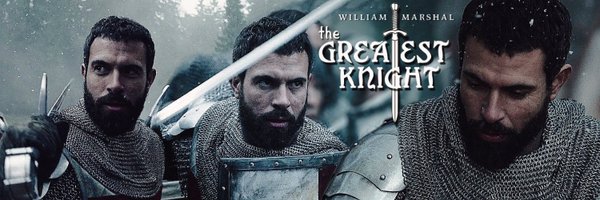 WillMarshal Profile Banner