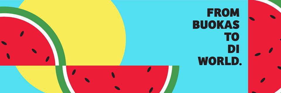 the_beachers's profile banner image