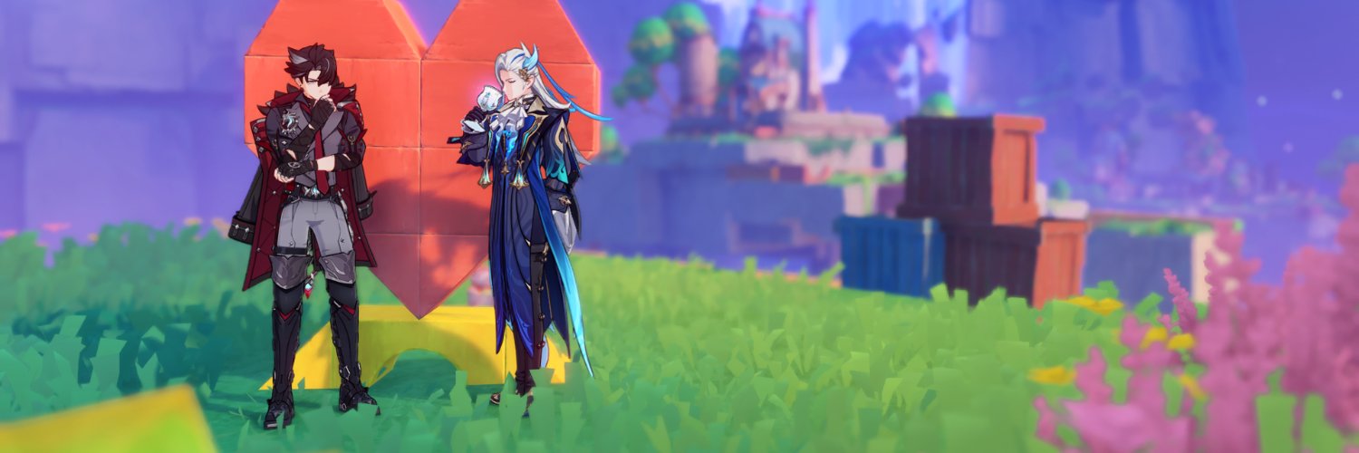 ✧✧✦ 🌷🌷🌷 banner