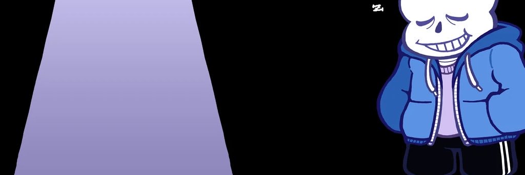 randomUse_'s profile banner image