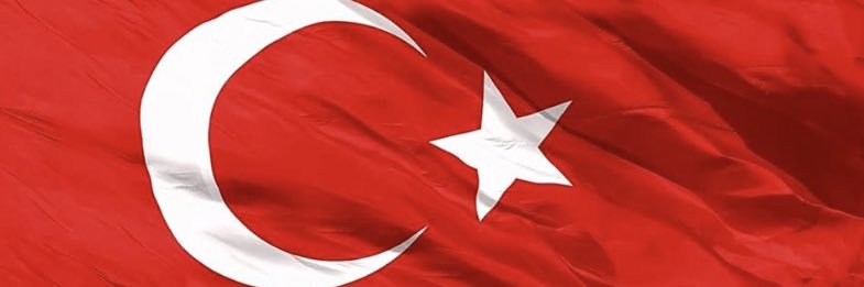 Sinemlem banner