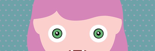 j_geitner's profile banner image
