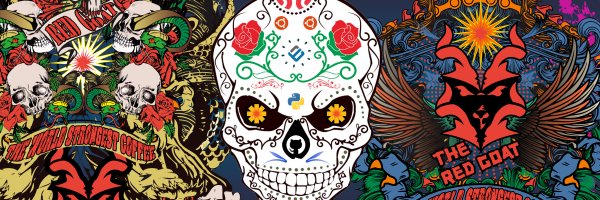 karnadiutomo's profile banner image
