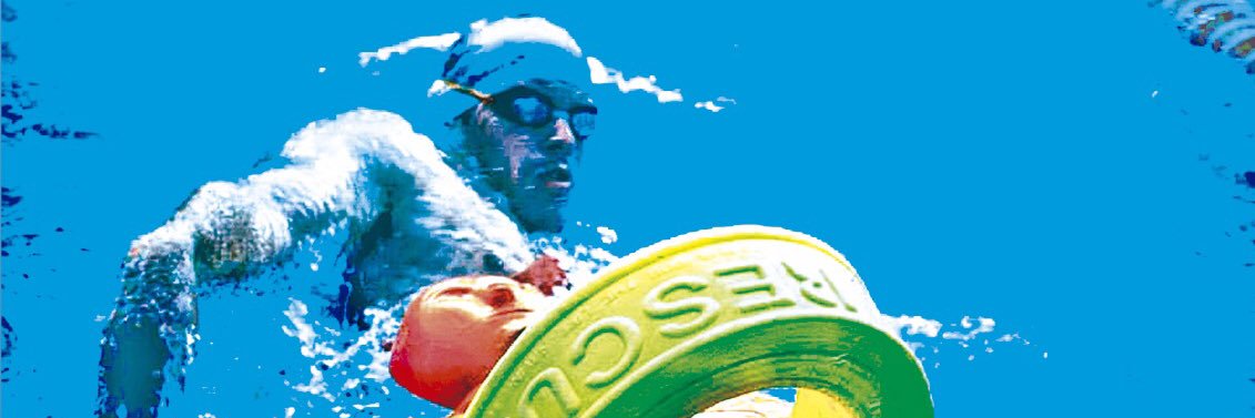 FEDERACION SOS-CLM banner