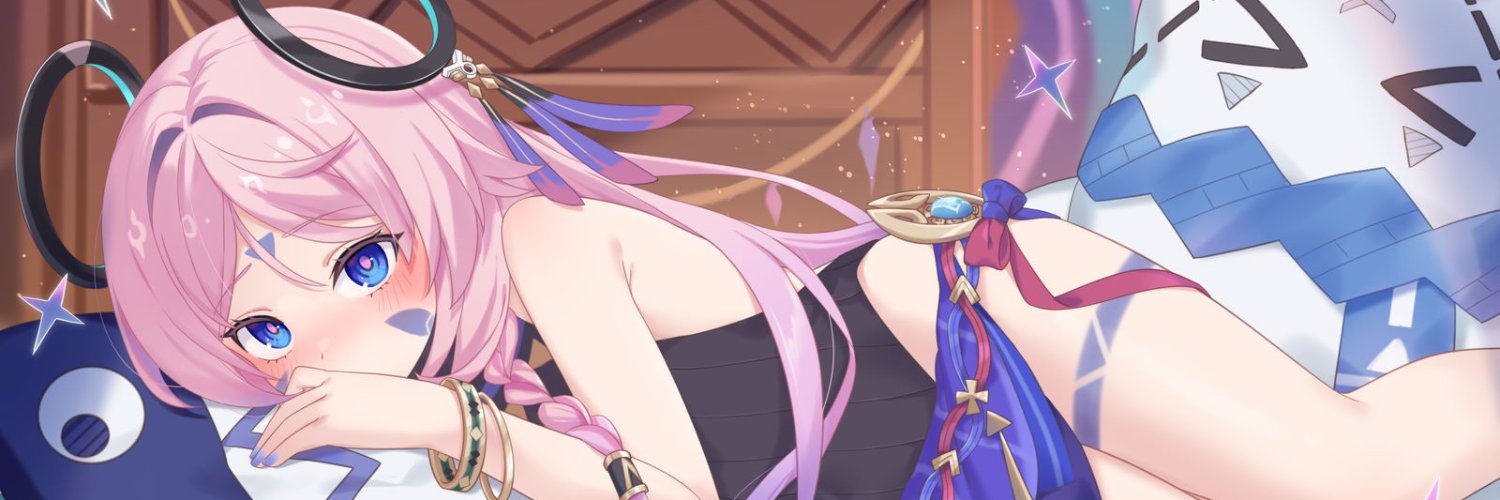 里番资源库 banner