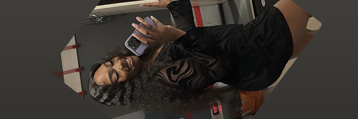 ____TIERRA_____'s profile banner image