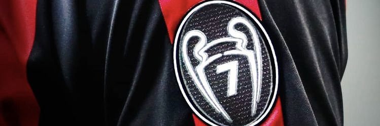 FLOW 🔴⚫️🇮🇹 banner