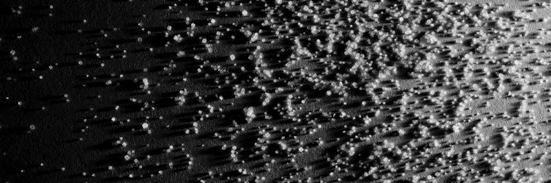 josephaschiero's profile banner image