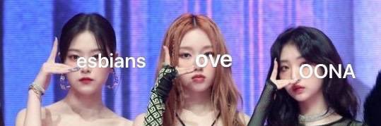 moongirldal's profile banner image