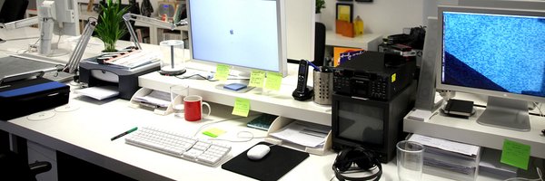 nycdoa Profile Banner