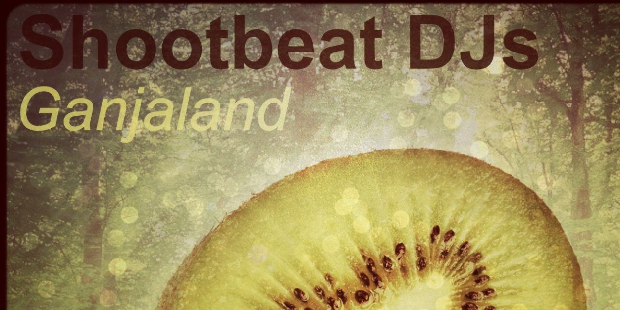 Shootbeatdjs's profile banner image