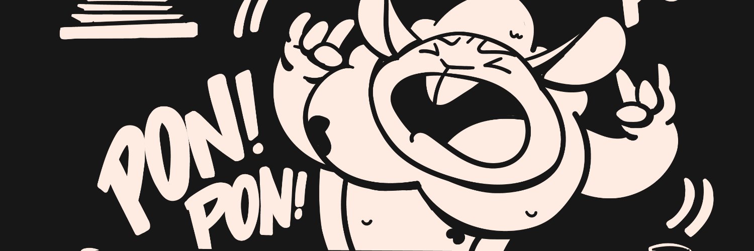 Patrick Heng banner