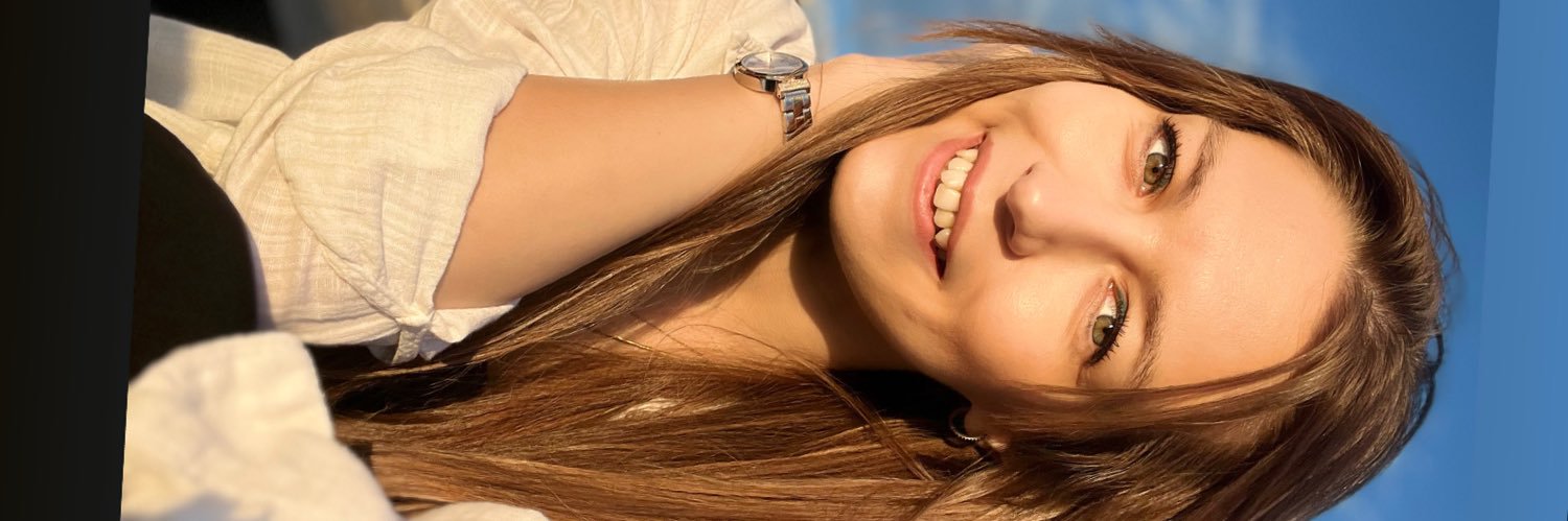damlafitil's profile banner image
