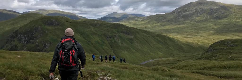 Daniel Mutanda banner