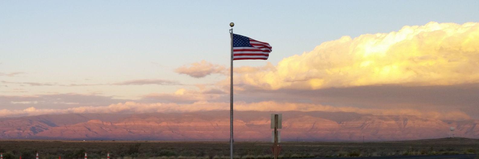 the_patrickbeck's profile banner image