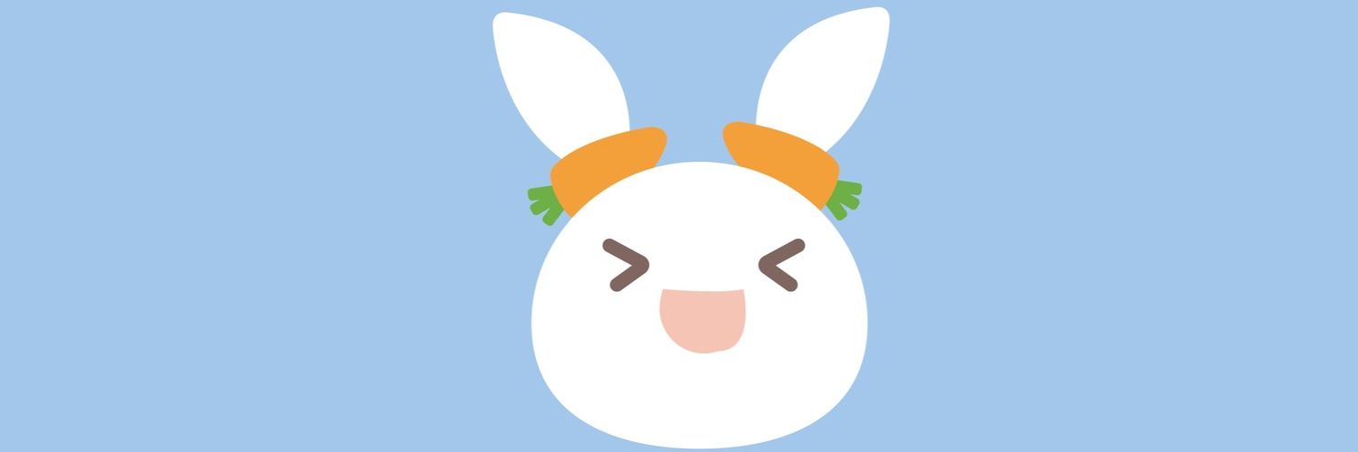 nasspeko's profile banner image