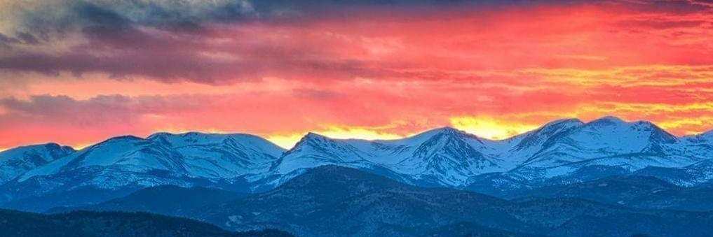 MichaelManick's profile banner image