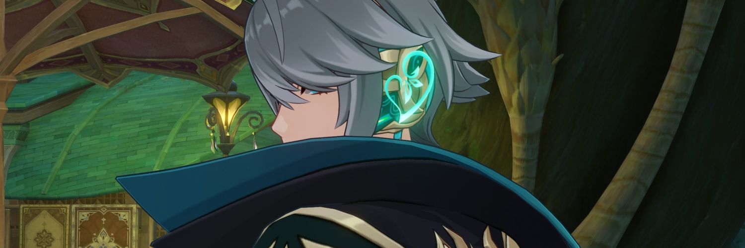 sprinxwer's profile banner image