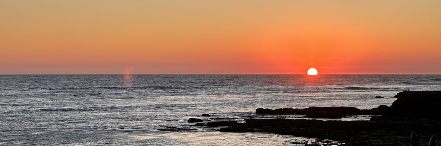 dianaa_pinto's profile banner image