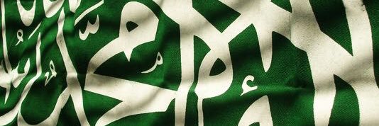 HA_92's profile banner image