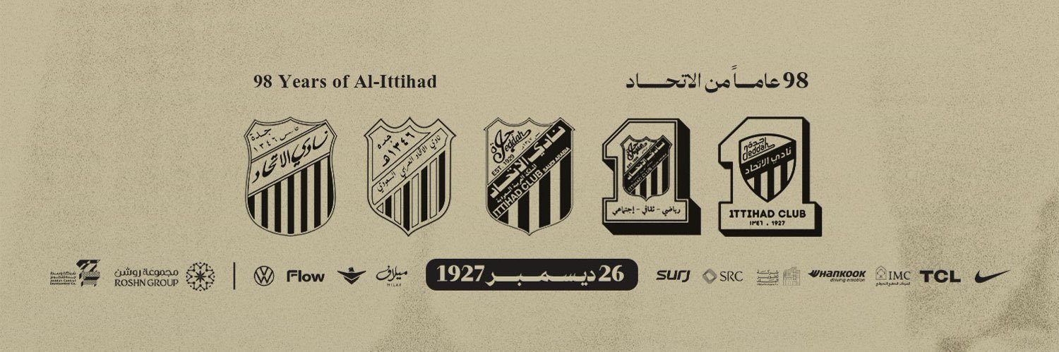 K__1927's profile banner image