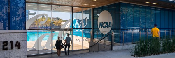 elsarchitecture Profile Banner