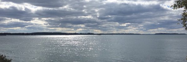 ae3martin Profile Banner