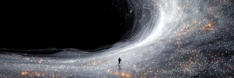 Cryptovicci 🌐 banner